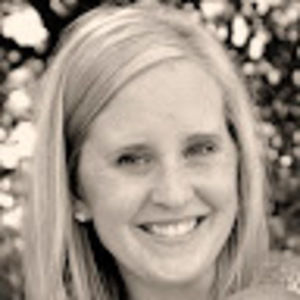 Meet your Posher, Cassie